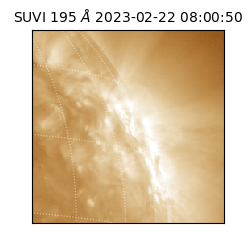suvi - 2023-02-22T08:00:50.050000