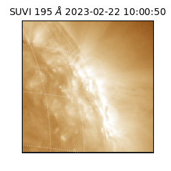 suvi - 2023-02-22T10:00:50.354000