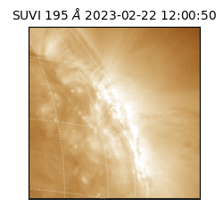 suvi - 2023-02-22T12:00:50.654000