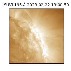 suvi - 2023-02-22T13:00:50.810000