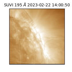 suvi - 2023-02-22T14:00:50.952000