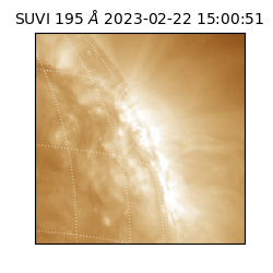 suvi - 2023-02-22T15:00:51.100000