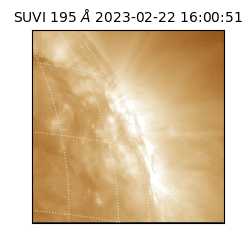 suvi - 2023-02-22T16:00:51.250000