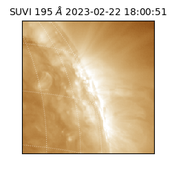 suvi - 2023-02-22T18:00:51.550000