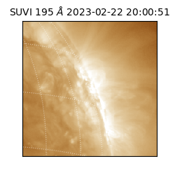 suvi - 2023-02-22T20:00:51.850000