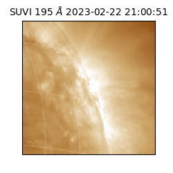 suvi - 2023-02-22T21:00:51.998000