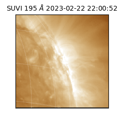 suvi - 2023-02-22T22:00:52.148000