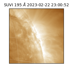 suvi - 2023-02-22T23:00:52.298000