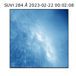 suvi - 2023-02-22T00:02:08.838000