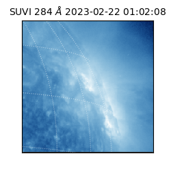 suvi - 2023-02-22T01:02:08.986000