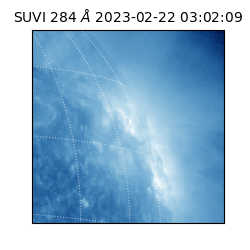 suvi - 2023-02-22T03:02:09.288000