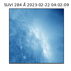suvi - 2023-02-22T04:02:09.440000