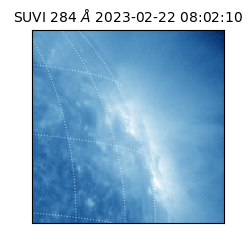 suvi - 2023-02-22T08:02:10.050000