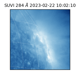 suvi - 2023-02-22T10:02:10.348000