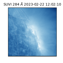 suvi - 2023-02-22T12:02:10.650000
