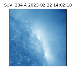 suvi - 2023-02-22T14:02:10.948000