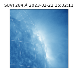 suvi - 2023-02-22T15:02:11.096000