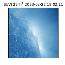suvi - 2023-02-22T18:02:11.544000