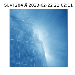 suvi - 2023-02-22T21:02:11.992000