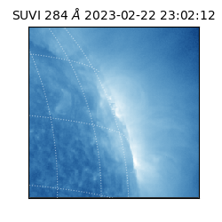 suvi - 2023-02-22T23:02:12.294000