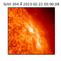 suvi - 2023-02-22T00:00:08.840000