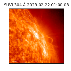 suvi - 2023-02-22T01:00:08.990000