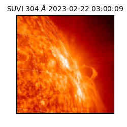 suvi - 2023-02-22T03:00:09.292000