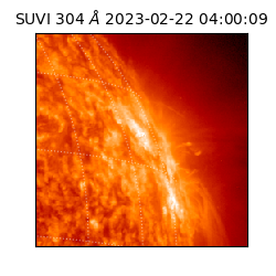 suvi - 2023-02-22T04:00:09.444000