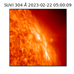 suvi - 2023-02-22T05:00:09.594000