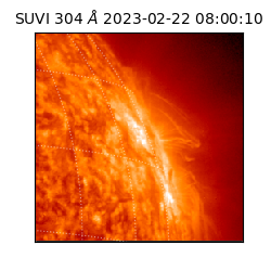 suvi - 2023-02-22T08:00:10.032000
