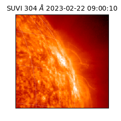 suvi - 2023-02-22T09:00:10.200000