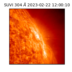 suvi - 2023-02-22T12:00:10.652000