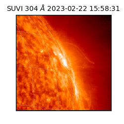 suvi - 2023-02-22T15:58:31.248000