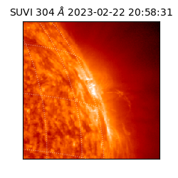 suvi - 2023-02-22T20:58:31.992000