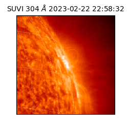 suvi - 2023-02-22T22:58:32.292000