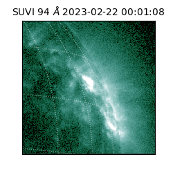 suvi - 2023-02-22T00:01:08.842000