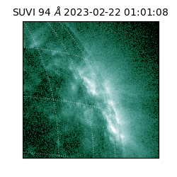 suvi - 2023-02-22T01:01:08.992000