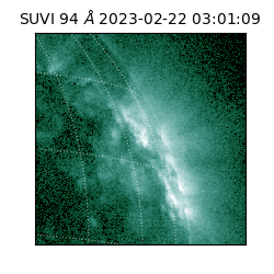 suvi - 2023-02-22T03:01:09.294000