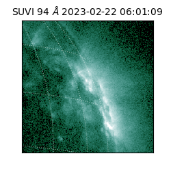 suvi - 2023-02-22T06:01:09.748000
