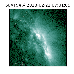 suvi - 2023-02-22T07:01:09.900000