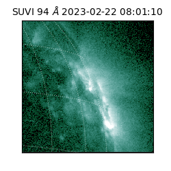 suvi - 2023-02-22T08:01:10.052000