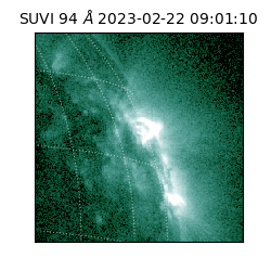 suvi - 2023-02-22T09:01:10.202000