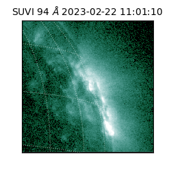 suvi - 2023-02-22T11:01:10.506000