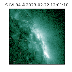 suvi - 2023-02-22T12:01:10.656000