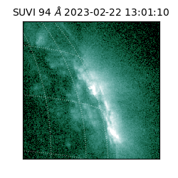 suvi - 2023-02-22T13:01:10.810000