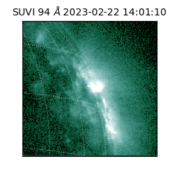 suvi - 2023-02-22T14:01:10.952000