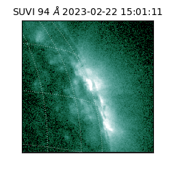 suvi - 2023-02-22T15:01:11.102000