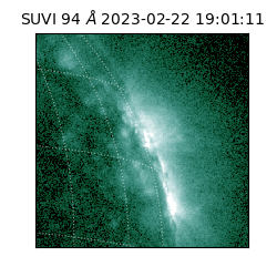 suvi - 2023-02-22T19:01:11.700000