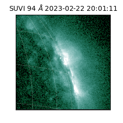 suvi - 2023-02-22T20:01:11.850000