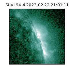 suvi - 2023-02-22T21:01:11.998000